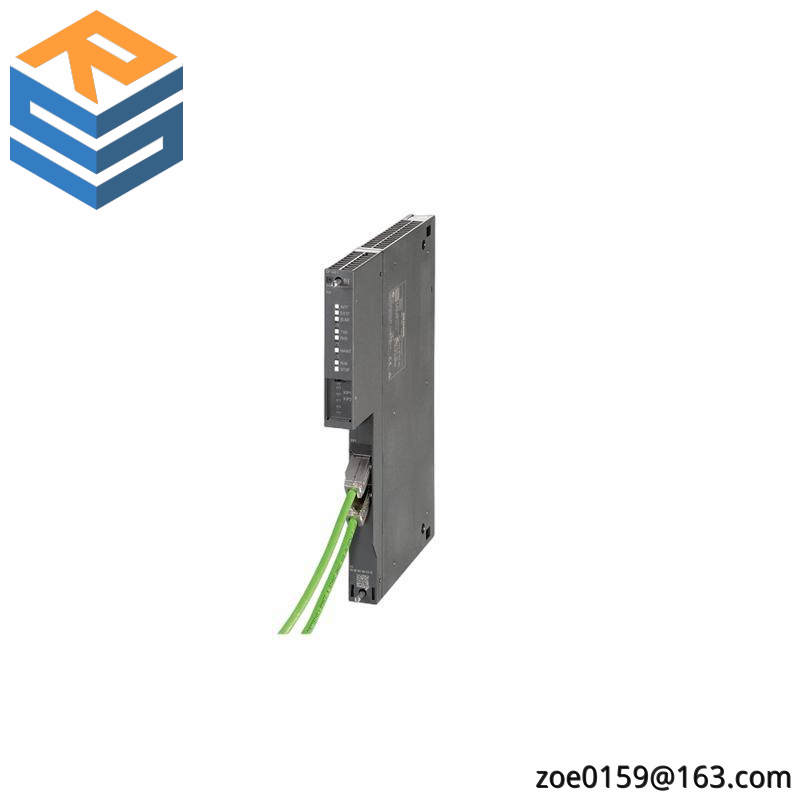 LEYBOLD 850-400-G1