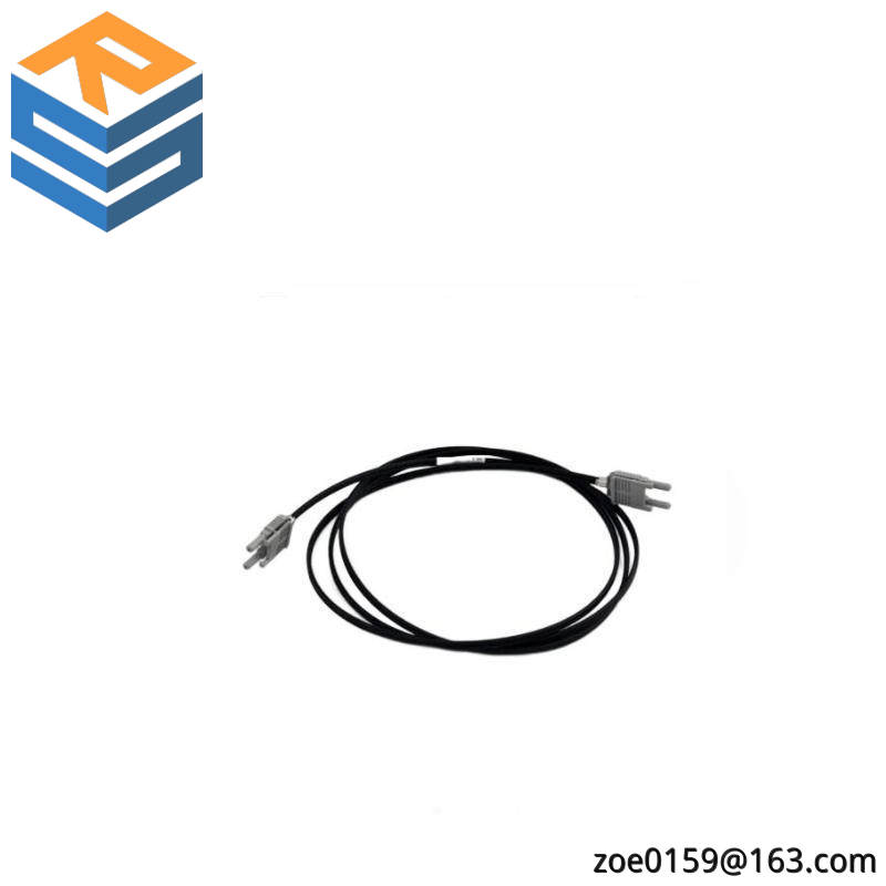 LEYBOLD 850-400-G1