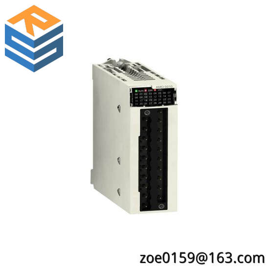 LEYBOLD 850-400-G1