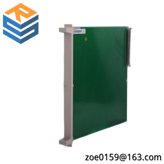 LEYBOLD CM330