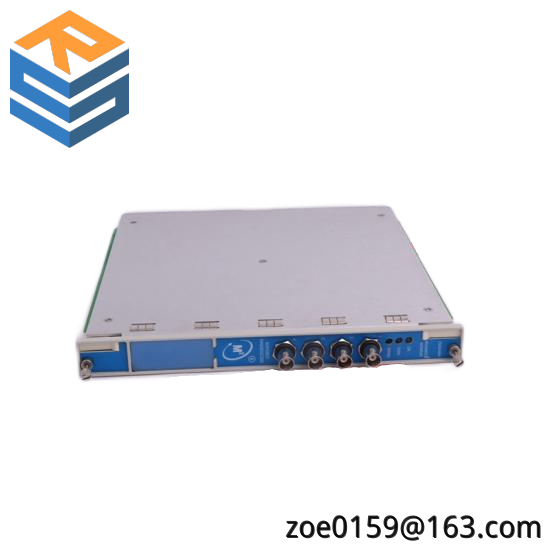LEYBOLD CM330