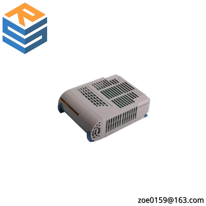 LEYBOLD PR25