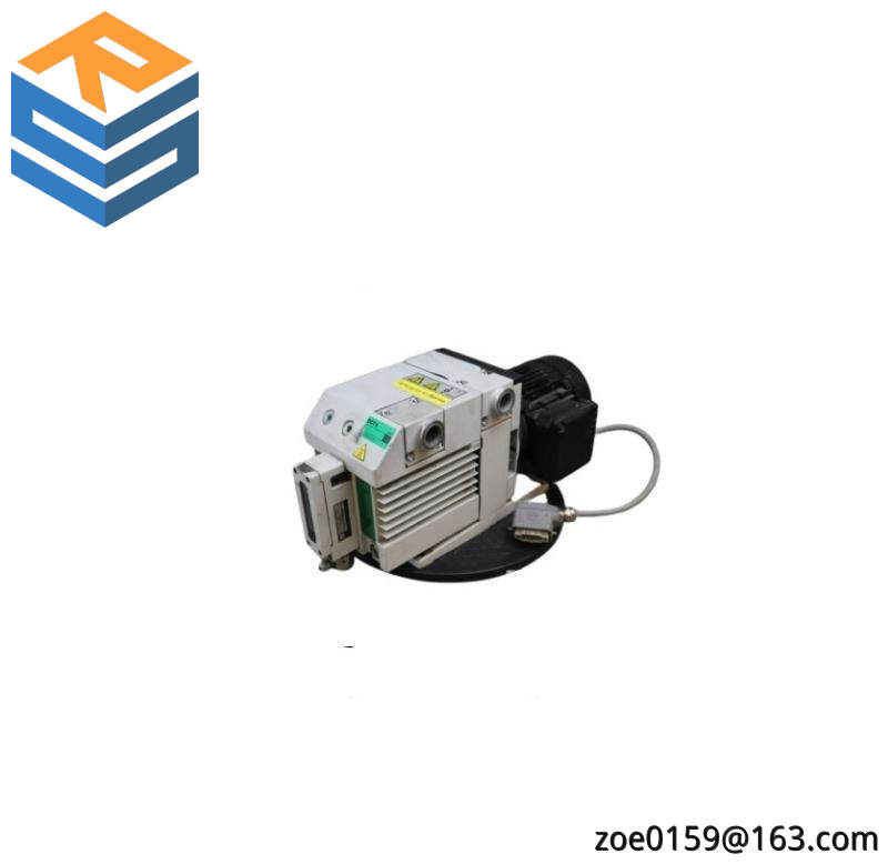 LEYBOLD TR211