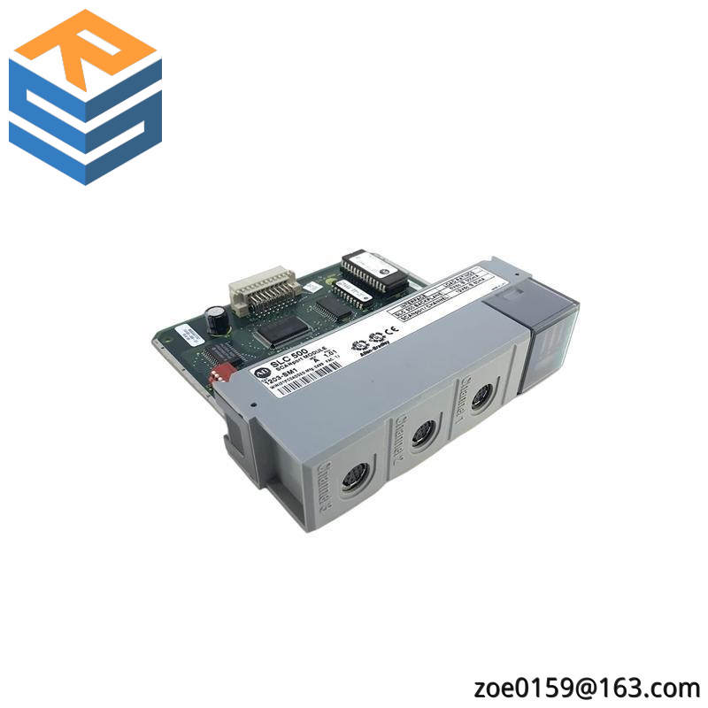 LEYBOLD TR211