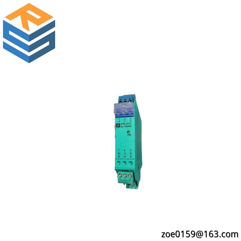 LG K3S-302S+K3P-07AS+K3X-210S+K3Y-201S+K3B-4MS module