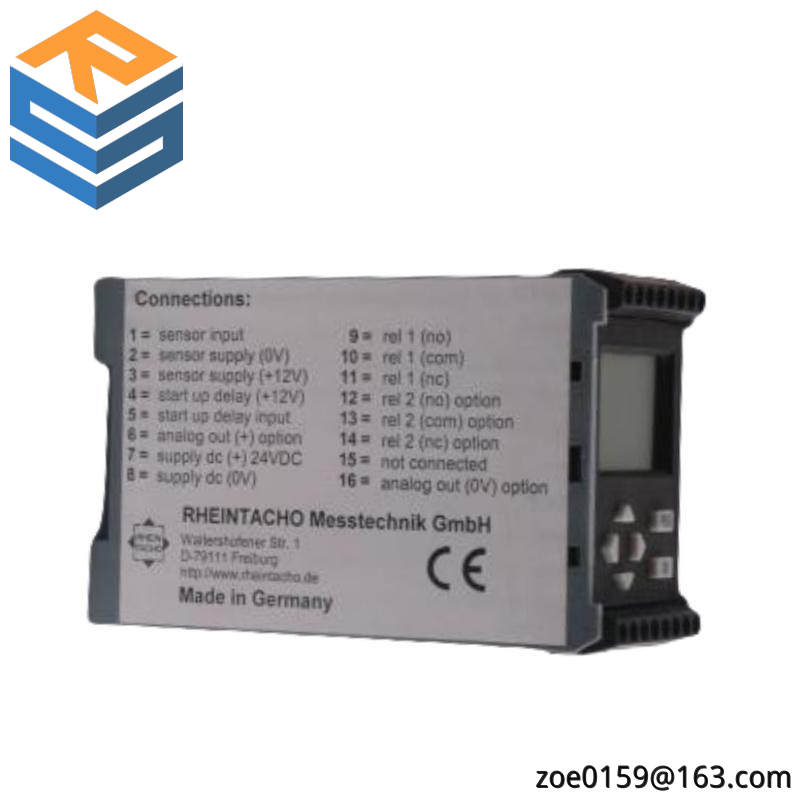 LINTEC CX-2415PS Module