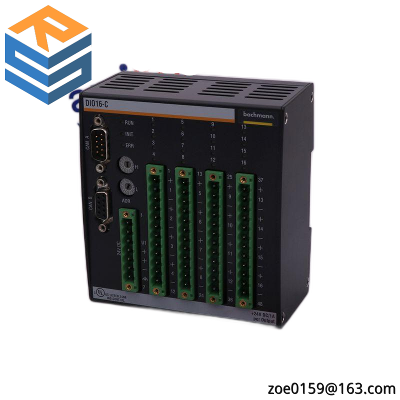 三菱 QD81DL96
