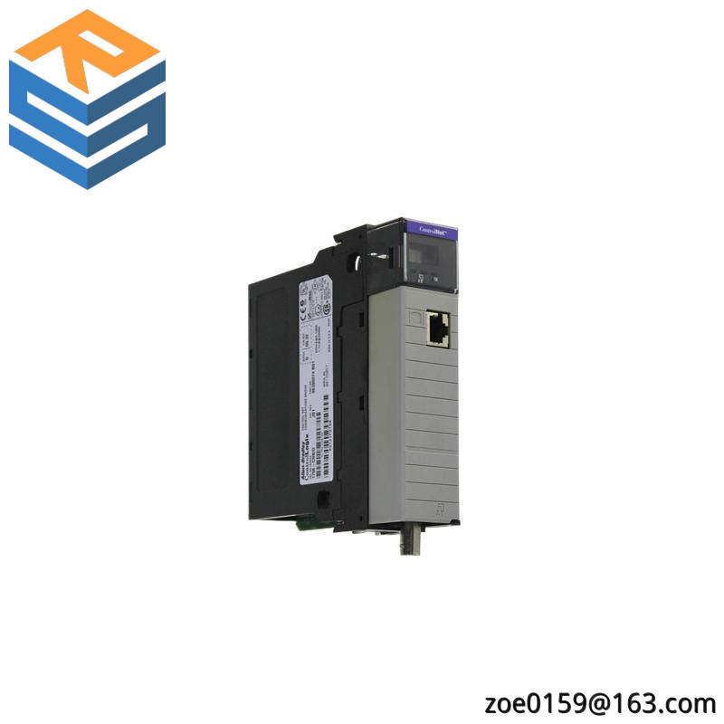 LOAD CONTROLS INCORPORATED PH-3A