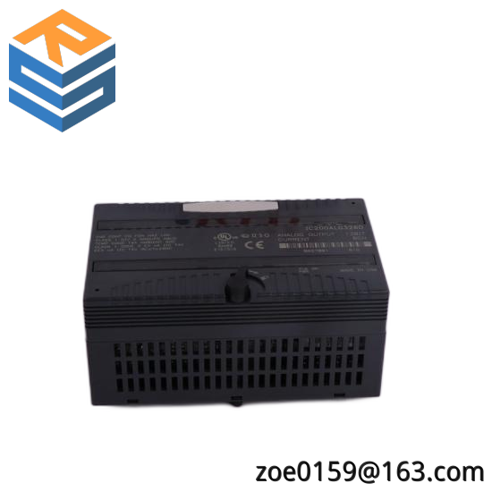 LOAD CONTROLS INCORPORATED PH-3A
