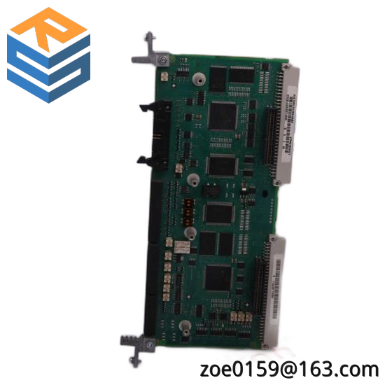 LONMARK ECHELON 35100 ISA W/ FTM-10 SMX