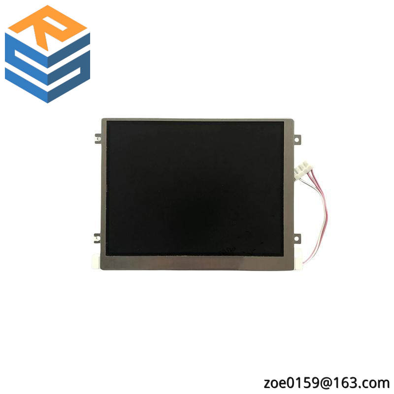  LQ064V3DG05 A 1Z000700 LCD Display Panel