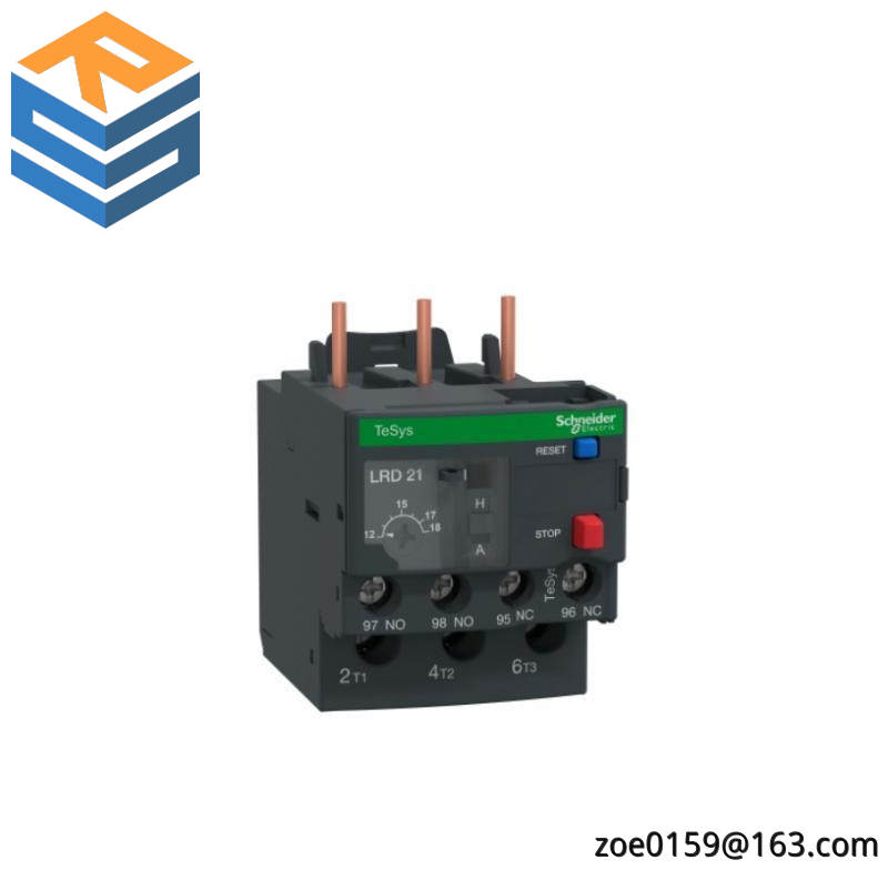 Schneider Electric 490NOR00003