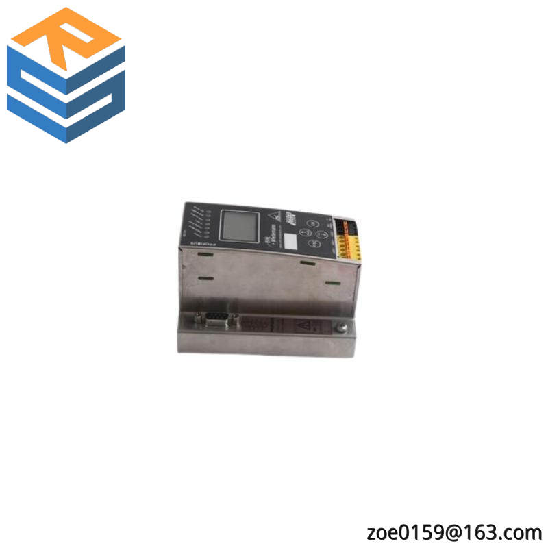  Y013AA3V2SS-90
