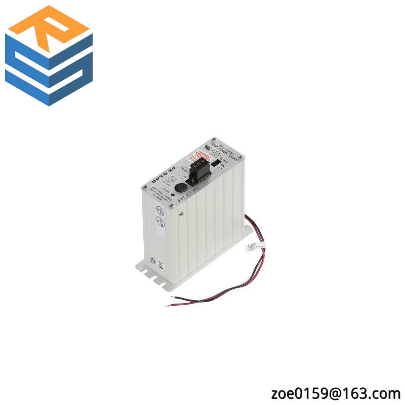 LUDLUM 2401-P