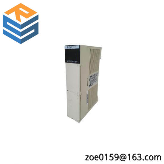 LUDLUM 2401-P
