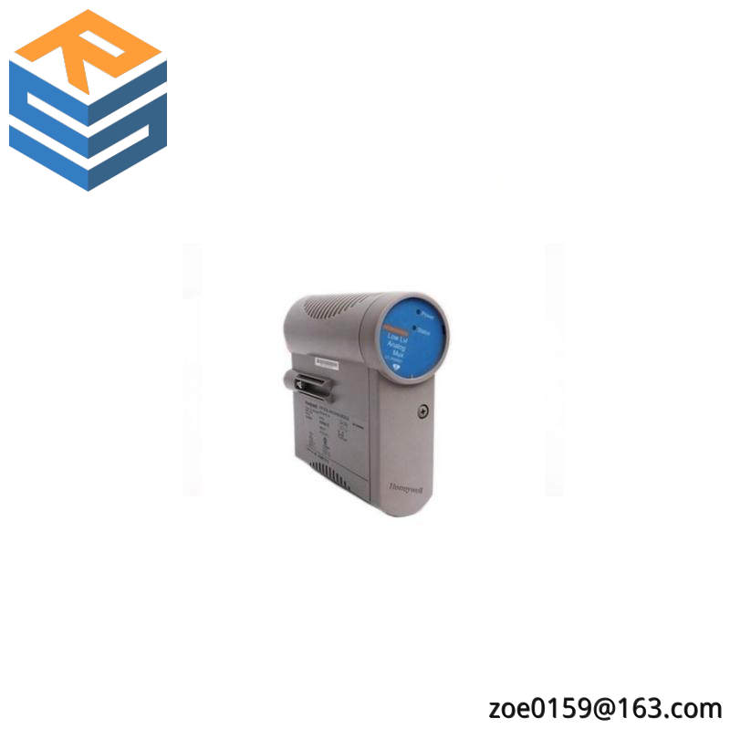 LUDLUM 2401-P
