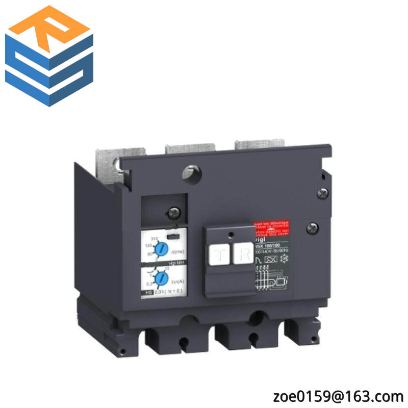 Schneide LV431533 Schneider Electric components