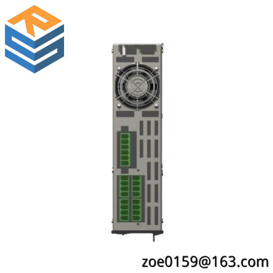 LXM15MD28N4  Schneider Motion Servo Drive
