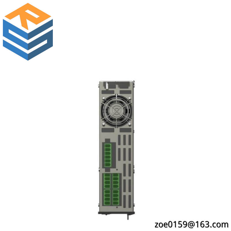 Schneider LXM15MD28N4 Motion servo drive