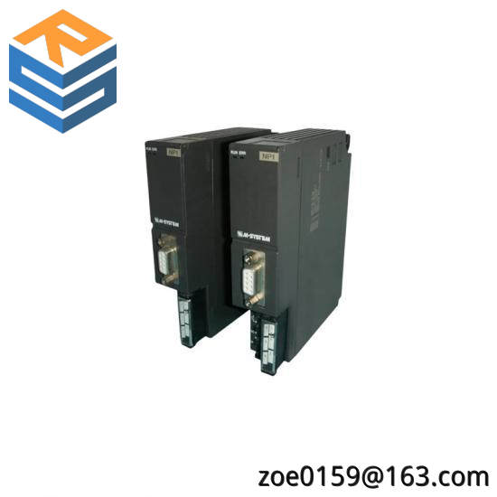 M-SYSTEM R3-NP1-N bright price