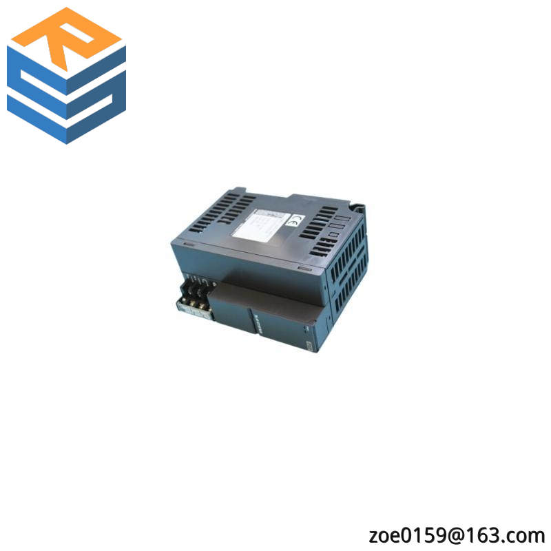M-SYSTEM R3-PS3-R PLC MOUDLE
