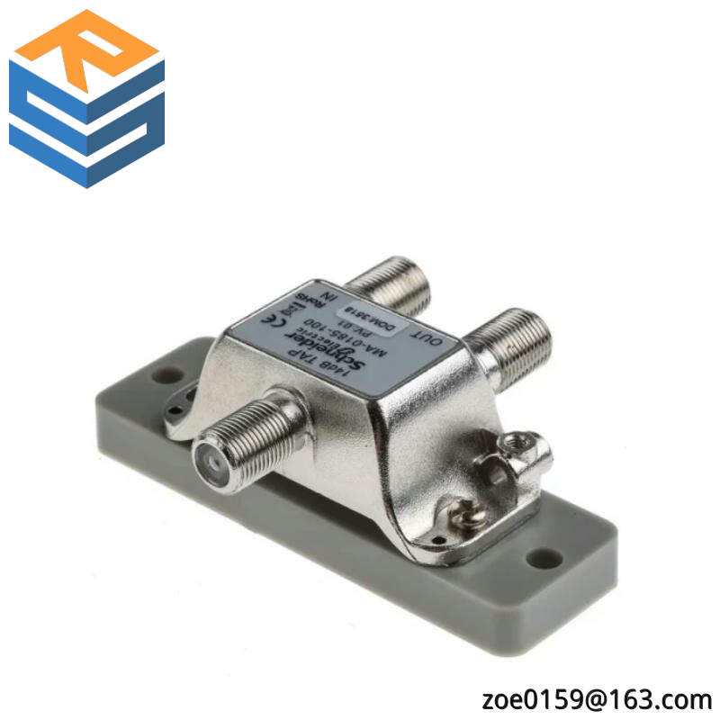  MA-0185-100