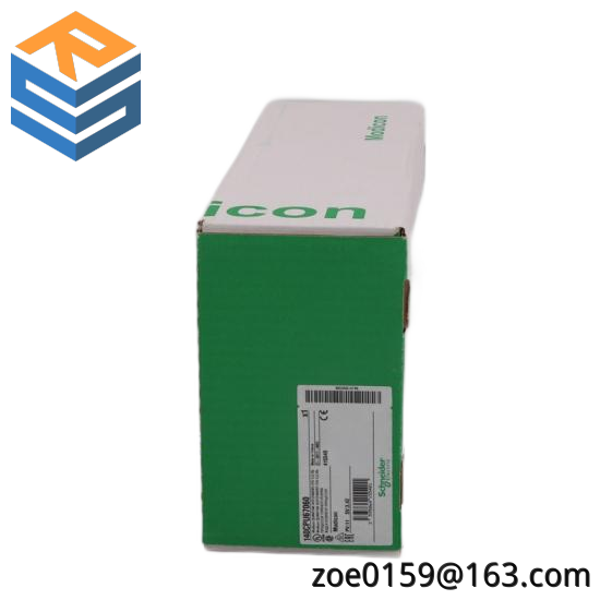 MA0186100 SCHNEIDER MA0-186-100