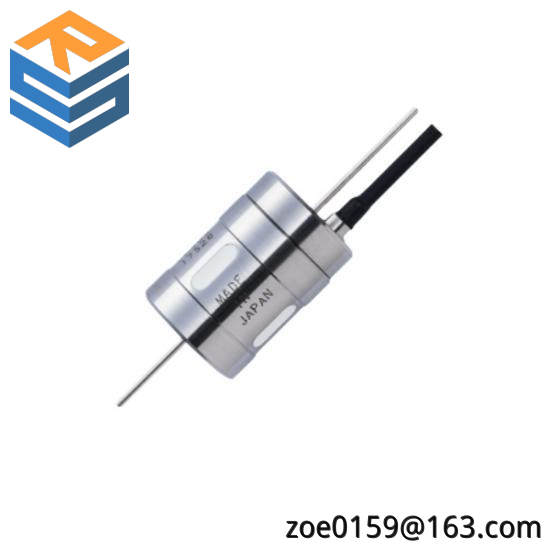 MAGNESCALE HA705 LK905 22189 Attached Connector