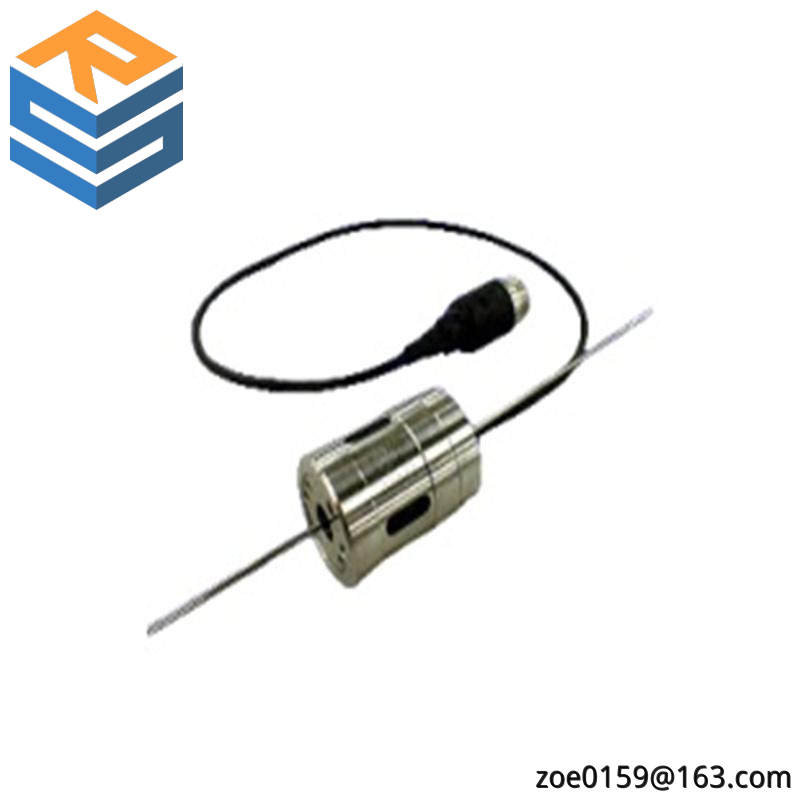 MAGNESCALE MSS-976R 