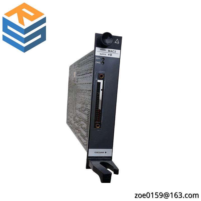 MAGNETEK HP4-1D-T-S1139