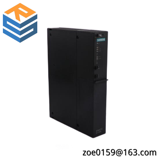 MAIWE MIEF1203-P-SC-2-A220-V5.0