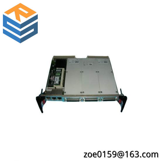 MAN A015BR02/5880-0068