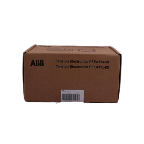 Mannesmann D06-B6-0-1 In-Line Speed Reducer