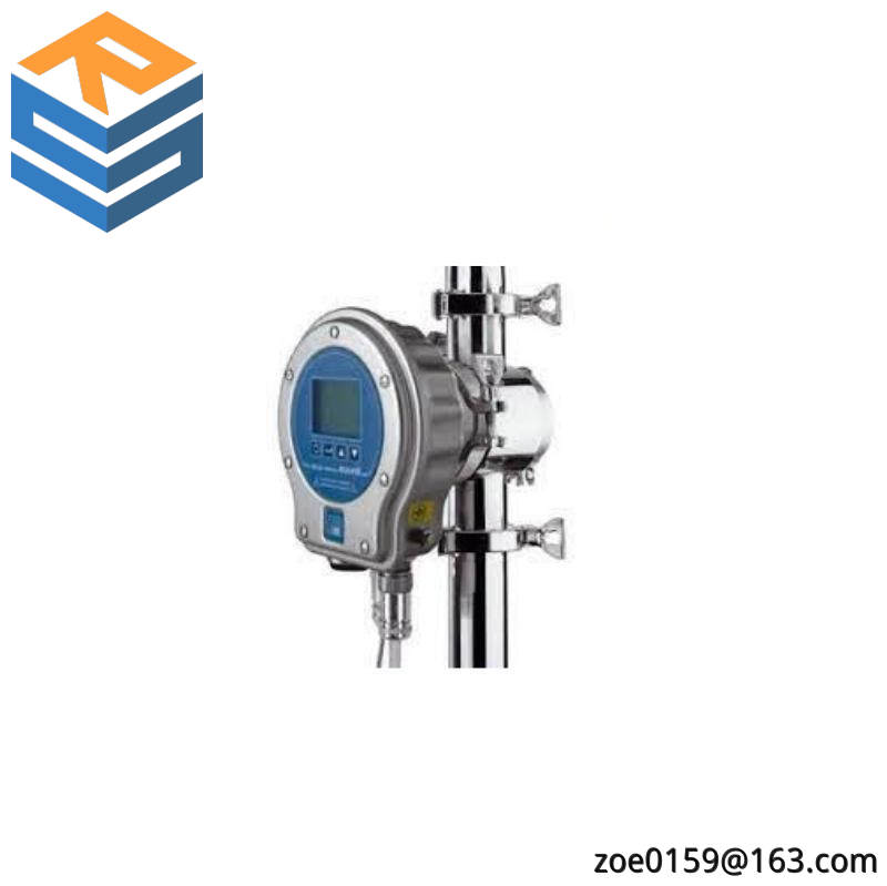 MASELLI UR-20 DIGITAL REFRACTOMETER RANGE 0.30 BX