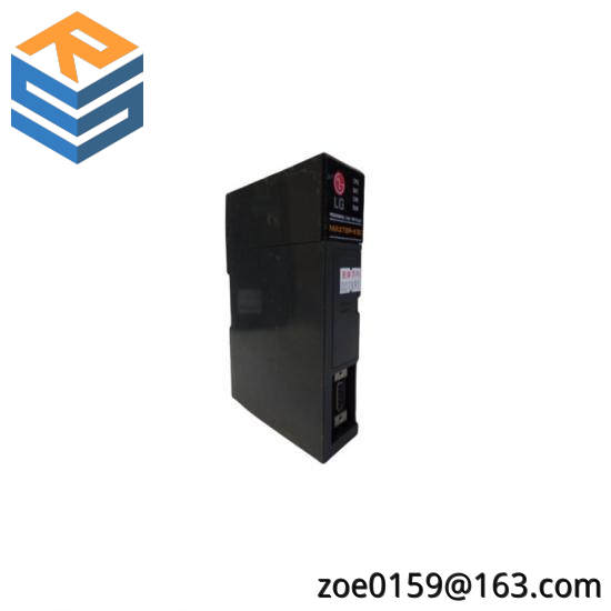 MASTER-K K1Y-101H RELAY OUTPUT UNIT