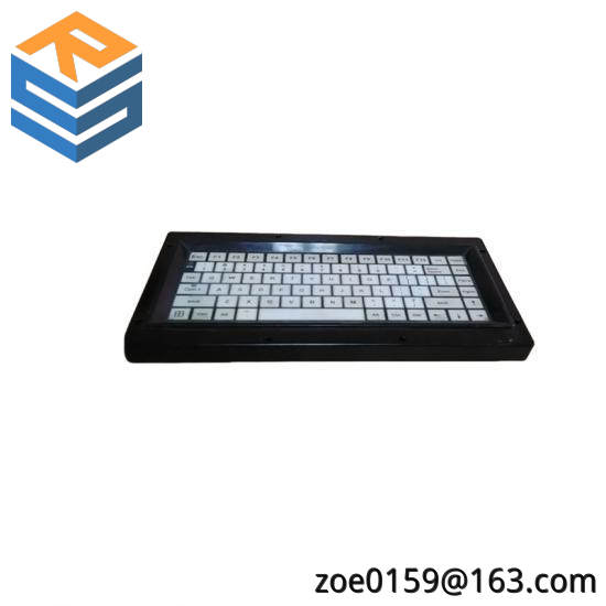 MATRIX 83PKB 83PKB-SM Touch Keyboard Unit
