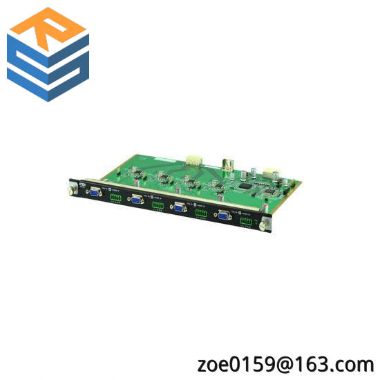 MatrixSwitch TRIF-T/R4SDGA charming price with stock goods