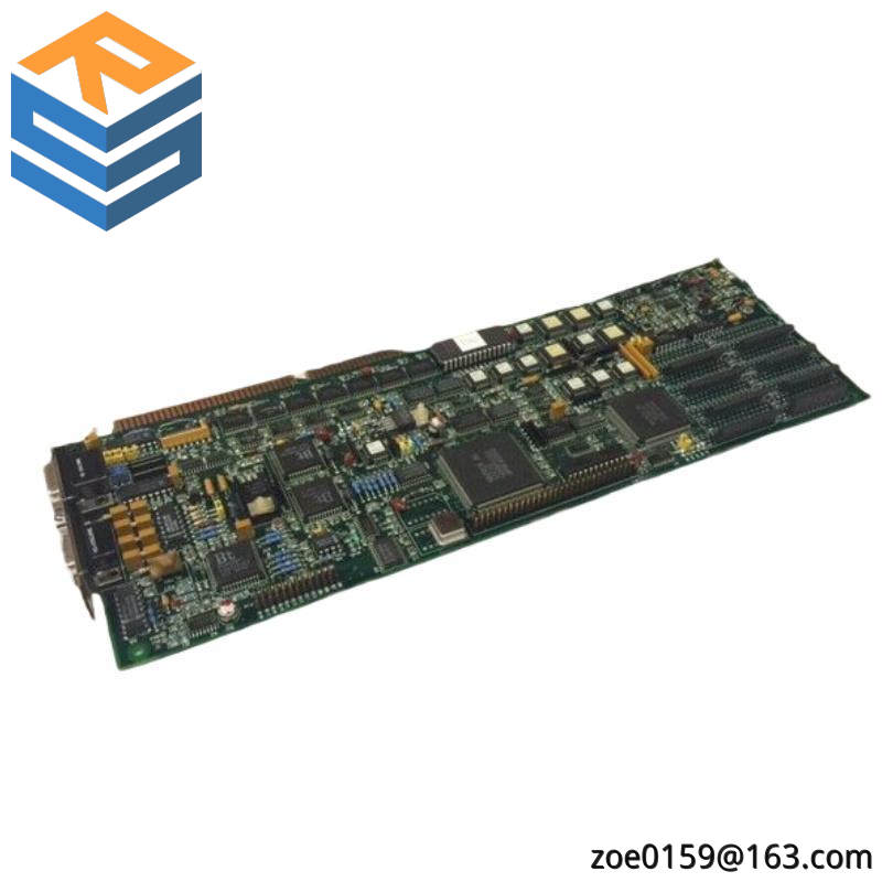 Tektronix VM700T/01 NTSC Video Measurement Set