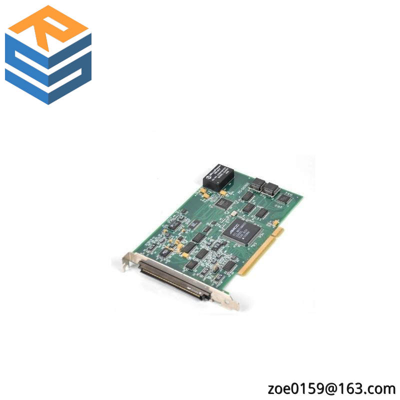 ABB 330104-00-08-90-02-05(CN)