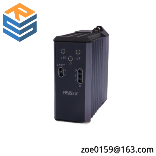 JOHNSON CONROLS EC-0895 50B-040652-001