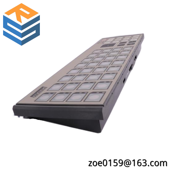 MAZAK SEQUENCER MPS-510