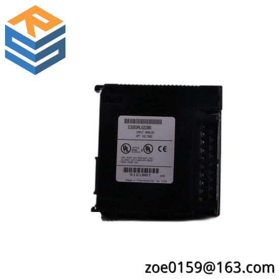 MBL ThreeStars V Belt B97 (3)
