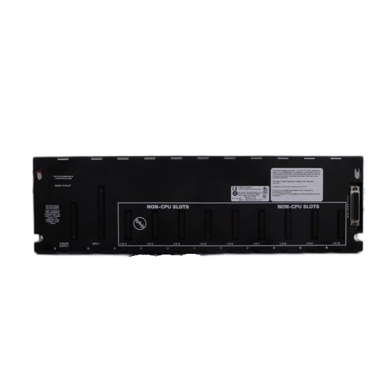 MC-PDOX02  Honeywell DCS