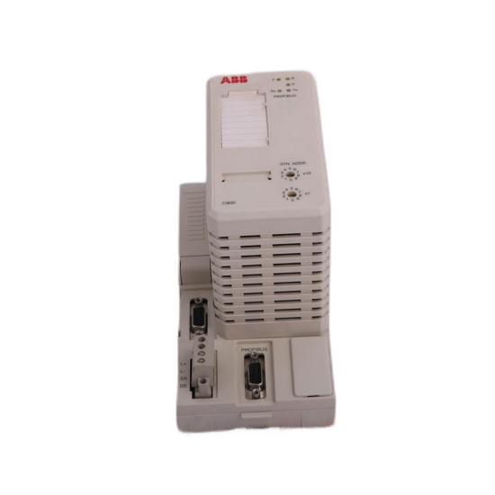 MC-TAMT03 51309223-175  Honeywell