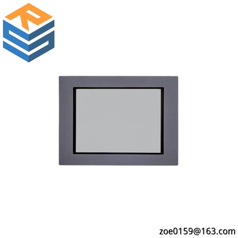 MCGS TPC1162HI MCGS Touch Screen Panel