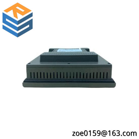 MCGS TPC7062KX TOUCH SCREEN