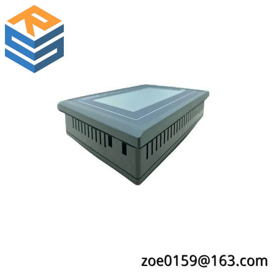 MCGS TPC7062KX TOUCH SCREEN