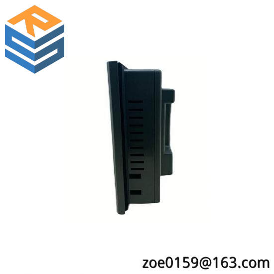 MCGS TPC7062KX TOUCH SCREEN