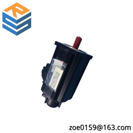 Amat BW018-075-T