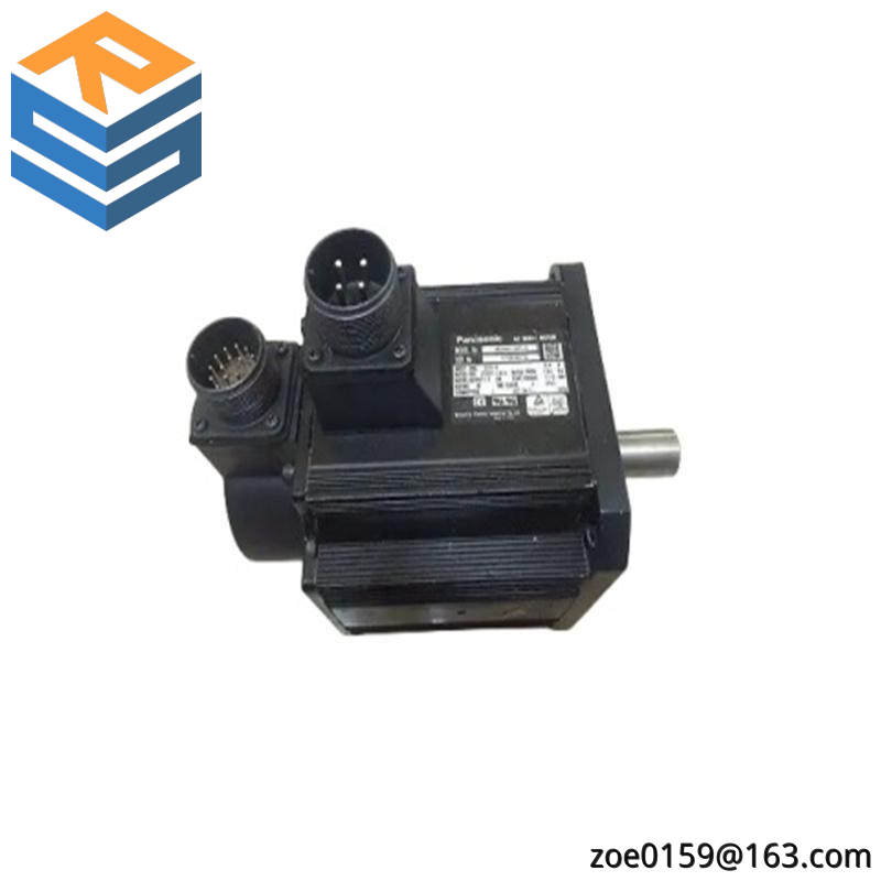  MDMA152D3U3 servo motor